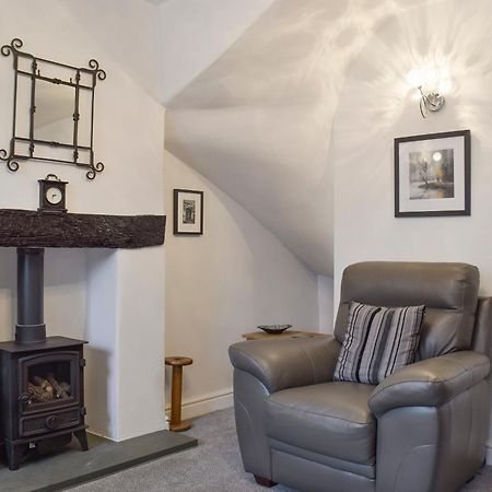 Bobbin Cottage Keswick  Exterior foto