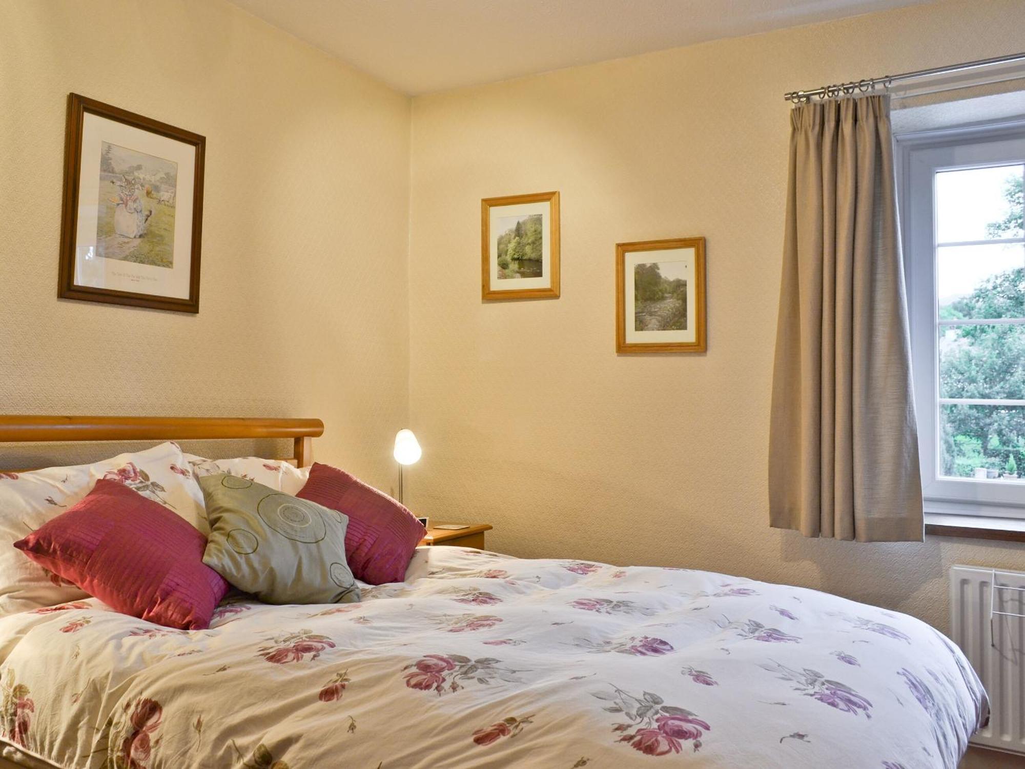 Bobbin Cottage Keswick  Exterior foto